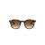 Ray-Ban RJ 9064S 152/13 44 Children sunglasses