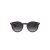 Ray-Ban RJ 9064S 7021/8G 44 Children sunglasses