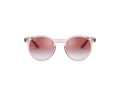 Ray-Ban RJ 9064S 7052/V0 44 Children sunglasses