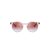 Ray-Ban RJ 9064S 7052/V0 44 Children sunglasses