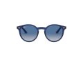 Ray-Ban RJ 9064S 7062/4L 44 Children sunglasses