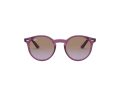 Ray-Ban RJ 9064S 7064/68 44 Children sunglasses
