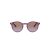 Ray-Ban RJ 9064S 7064/68 44 Children sunglasses