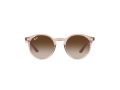 Ray-Ban RJ 9064S 7123/13 44 Children sunglasses