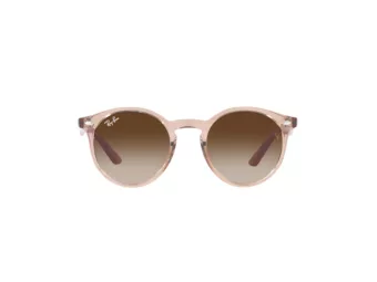 Ray-Ban RJ 9064S 7123/13 44 Children sunglasses