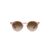 Ray-Ban RJ 9064S 7123/13 44 Children sunglasses