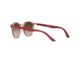 Ray-Ban RJ 9064S 7123/13 44 Children sunglasses