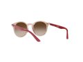 Ray-Ban RJ 9064S 7123/13 44 Children sunglasses