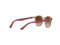 Ray-Ban RJ 9064S 7123/13 44 Children sunglasses