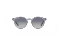 Ray-Ban RJ 9064S 71344L 44 Children sunglasses