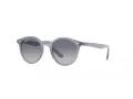 Ray-Ban RJ 9064S 71344L 44 Children sunglasses