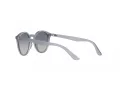 Ray-Ban RJ 9064S 71344L 44 Children sunglasses