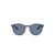 Ray-Ban RJ 9064S 71612V 44 Children sunglasses