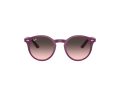 Ray-Ban RJ 9064S 716246 44 Children sunglasses