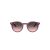 Ray-Ban RJ 9064S 716246 44 Children sunglasses