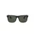 Ray-Ban Junior Justin RJ 9069S 100/71 48 Children sunglasses