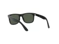 Ray-Ban Junior Justin RJ 9069S 100/71 48 Children sunglasses
