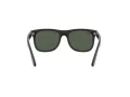 Ray-Ban Junior Justin RJ 9069S 100/71 48 Children sunglasses