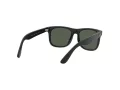 Ray-Ban Junior Justin RJ 9069S 100/71 48 Children sunglasses