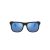 Ray-Ban Junior Justin RJ 9069S 7028/55 48 Children sunglasses