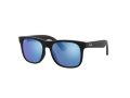 Ray-Ban Junior Justin RJ 9069S 7028/55 48 Children sunglasses