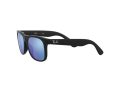 Ray-Ban Junior Justin RJ 9069S 7028/55 48 Children sunglasses