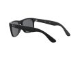 Ray-Ban Junior Justin RJ 9069S 7028/55 48 Children sunglasses