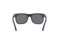 Ray-Ban Junior Justin RJ 9069S 7028/55 48 Children sunglasses