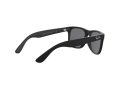 Ray-Ban Junior Justin RJ 9069S 7028/55 48 Children sunglasses
