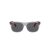 Ray-Ban Junior Justin RJ 9069S 7059/87 48 Children sunglasses