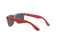 Ray-Ban Junior Justin RJ 9069S 7059/87 48 Children sunglasses