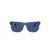 Ray-Ban Junior Justin RJ 9069S 7060/80 48 Children sunglasses