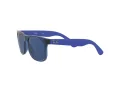 Ray-Ban Junior Justin RJ 9069S 7060/80 48 Children sunglasses