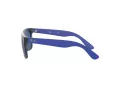 Ray-Ban Junior Justin RJ 9069S 7060/80 48 Children sunglasses