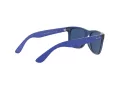 Ray-Ban Junior Justin RJ 9069S 7060/80 48 Children sunglasses