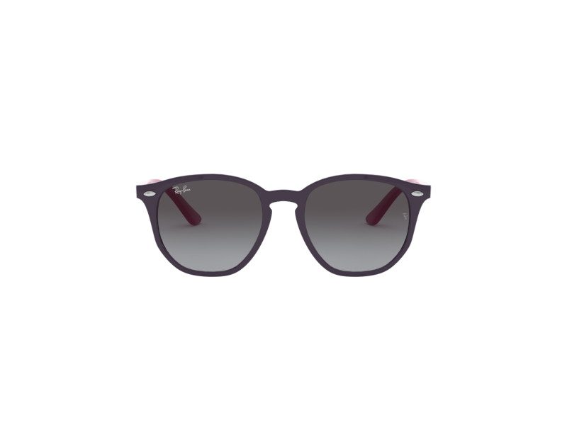 Ray ban 7021 hotsell