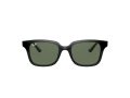 Ray-Ban RJ 9071S 100/71 48 Children sunglasses