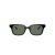 Ray-Ban RJ 9071S 100/71 48 Children sunglasses