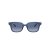 Ray-Ban RJ 9071S 7062/4L 48 Children sunglasses