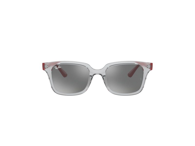 Ray-Ban RJ 9071S 7063/6G 48 Children sunglasses