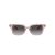 Ray-Ban RJ 9071S 7067/8G 48 Children sunglasses