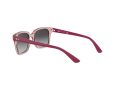 Ray-Ban RJ 9071S 7067/8G 48 Children sunglasses