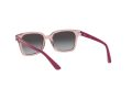 Ray-Ban RJ 9071S 7067/8G 48 Children sunglasses