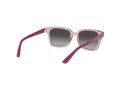 Ray-Ban RJ 9071S 7067/8G 48 Children sunglasses