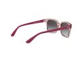 Ray-Ban RJ 9071S 7067/8G 48 Children sunglasses