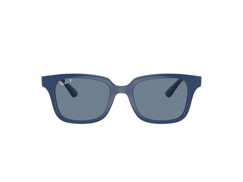 Ray-Ban RJ 9071S 71612V 48 Children sunglasses
