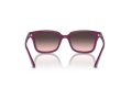 Ray-Ban RJ 9071S 716246 48 Children sunglasses