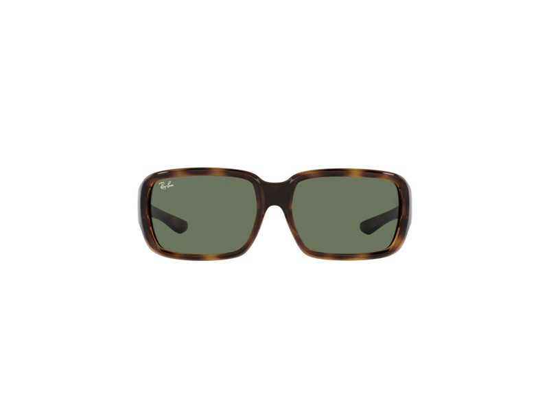 Ray-Ban RJ 9072S 152/71 51 Children sunglasses