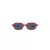 Ray-Ban RJ 9074S 709380 39 Children sunglasses