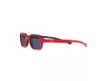 Ray-Ban RJ 9074S 709380 39 Children sunglasses
